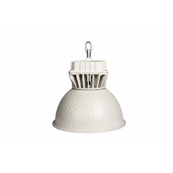 LED HIGH BAY LGHT 2